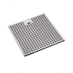 ILTRO METALLICO FALMEC TOP PER CAPPA ATLAS 101080133