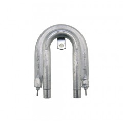 RESISTENZA MACCHINA DA CAFFE' DE LONGHI ORIGINALE 5132100000