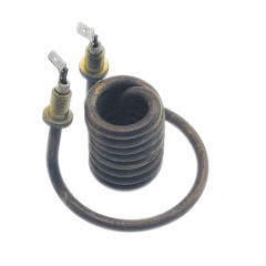 RESISTENZA MACCHINA DA CAFFE' CIMBALI 00809212AS