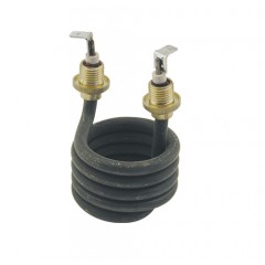 RESISTENZA MACCHINA DA CAFFE' SAECO 11024000