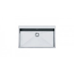 LAVELLO 1 VASCA FRANKE PPX 210-78 TL 8586514