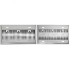 FILTRO AIRFALMEC FALMEC ISOLA 101078701