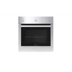 FORNO MULTIFUNZIONE FOSTER KS 7122 051
