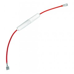 FUSIBILE MICROONDE DE LONGHI ORIGINALE MJ1109