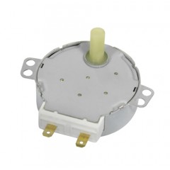 MOTORINO PIATTO ROTANTE DE LONGHI ORIGINALE MJ1416