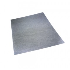 MICA PER MICROONDE UNIVERSALE 00608003AS