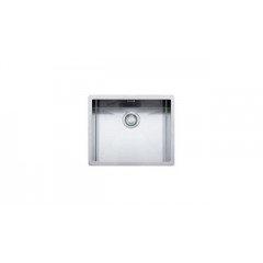 LAVELLO 1 VASCA FRANKE PEX 210-51 8586619