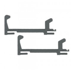 CERNIERA MICROONDE DE LONGHI ORIGINALE MJ1241