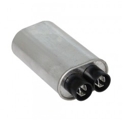 CONDENSATORE PER MICROONDE UNIVERSALE 00609113AS