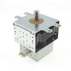 MAGNETRONS PER MICROONDE WHIRLPOOL 481913158021
