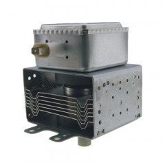 MAGNETRONS PER MICROONDE WHIRLPOOL ORIGINALE 481913158019