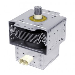 MAGNETRONS PER MICROONDE LG ORIGINALE 6324W1A001K