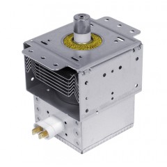 MAGNETRONS PER MICROONDE LG ORIGINALE 6324W1A003D