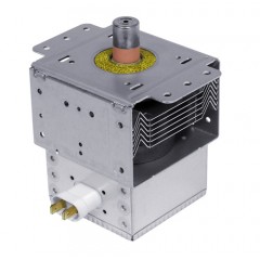 MAGNETRONS PER MICROONDE LG ORIGINALE 6324W1A008B