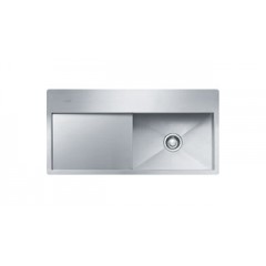 LAVELLO 1 VASCA FRANKE POX 211 85866467