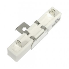 DIODO RERSISTENZA PER MICROONDE LG ORIGINALE 3B71807H