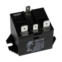 RELE' MICROONDE LG ORIGINALE 6920W3A002C