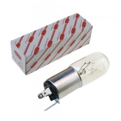 LAMPADA MICROONDE WHIRLPOOL 481913480048