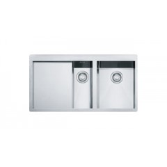LAVELLO 1 VASCA FRANKE PPX 251 TL 85868342