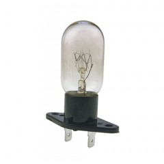 LAMPADA MICROONDE DE LONGHI 5119103700