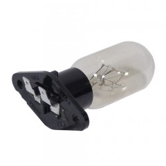 LAMPADA MICROONDE UNIVERSALE 00609407AS