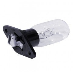 LAMPADA MICROONDE LG ORIGINALE 6912W3B002D