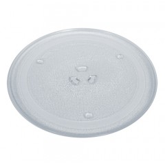 PIATTO MICROONDE SAMSUNG ORIGINALE DE7400027A