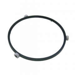 SUPPORTO PIATTO MICROONDE DE LONGHI ORIGINALE 552584