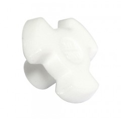 TRASCINATORE PIATTO MICROONDE LG ORIGINALE 4370W1A006D