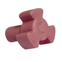 TRASCINATORE PIATTO MICROONDE LG ORIGINALE 4370W1A004C