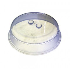 COPERCHIO VIVANDE PER MICROONDE UNIVERSALE 00609800AS