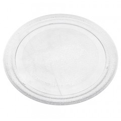 PIATTO MICROONDE DE LONGHI MJ1440