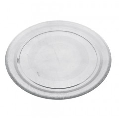 PIATTO MICROONDE UNIVERSALE 00609851AS