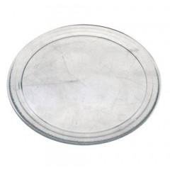 PIATTO MICROONDE WHIRLPOOL ORIGINALE 481946678218