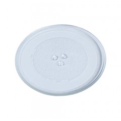 PIATTO MICROONDE DAEWOO 3517203600