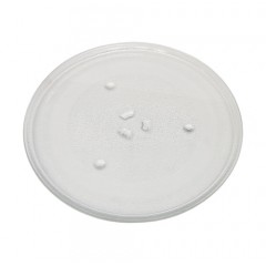 PIATTO MICROONDE SAMSUNG ORIGINALE 00609866
