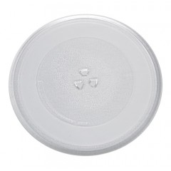 PIATTO MICROONDE LG ORIGINALE 3390W1A027A