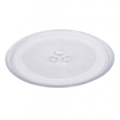 PIATTO MICROONDE LG ORIGINALE 3390W1G005E