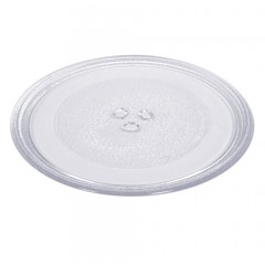 PIATTO MICROONDE LG ORIGINALE 3390W1G010A