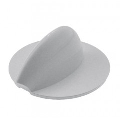 MANOPOLA MICROONDE WHIRLPOOL ORIGINALE 481241029341