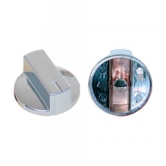 MANOPOLA MICROONDE DE LONGHI ORIGINALE 5318135200