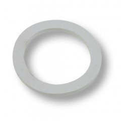 GUARNIZIONE 1 TAZZA CAFFETTIERA  MOKA 00807060AS