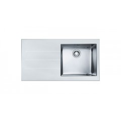 LAVELLO 1 VASCA FRANKE CYV 611 85895072