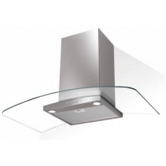 CAPPA DA INCASSO FABER RAY X/V A60 110.0185.261