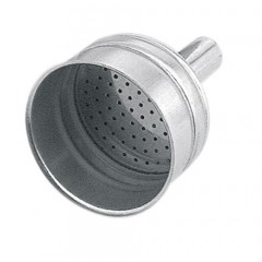 IMBUTO 6 - 8 TAZZE CAFFETTIERA TRACANZAN 00818377AS