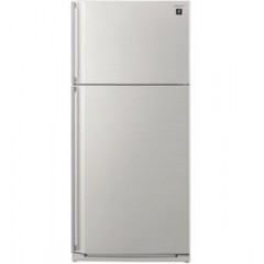 FRIGORIFERO LIBERA INSTALLAZIONE SHARP SJ-SC680VSL