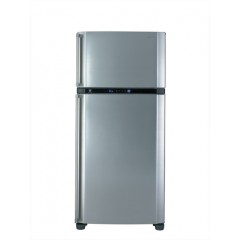 FRIGORIFERO LIBERA INSTALLAZIONE SHARP SJ-PT690RS