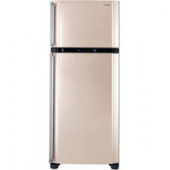 FRIGORIFERO LIBERA INSTALLAZIONE SHARP SJ-PT520RB