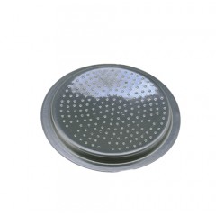 FILTRO 3 - 4 TAZZE CAFFETTIERA BALZANO 00818382AS