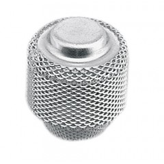 PARASPRUZZI CAFFETTIERA UNIVERSALE 00818401AS